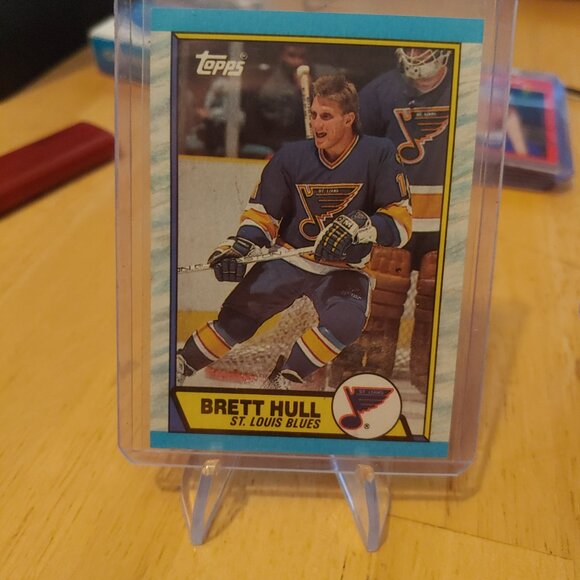 Wayne Gretzky mystery packs - Picture 4 of 16